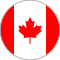 Canada Flag