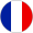 France flag icon