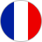 France Flag