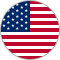 United States Flag