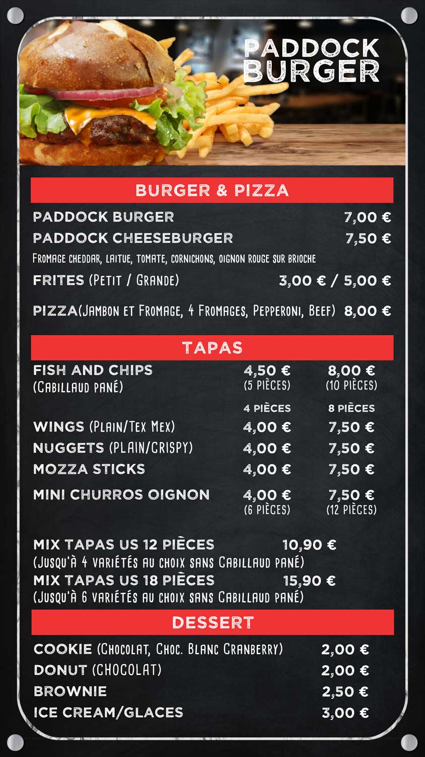 Lyon Paddock Lounge 1